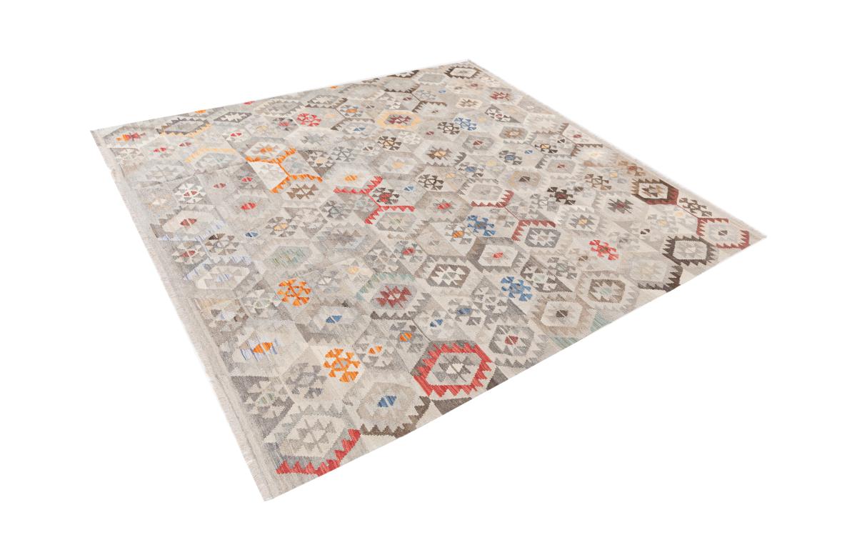 Kilim Afghan Heritage - 1