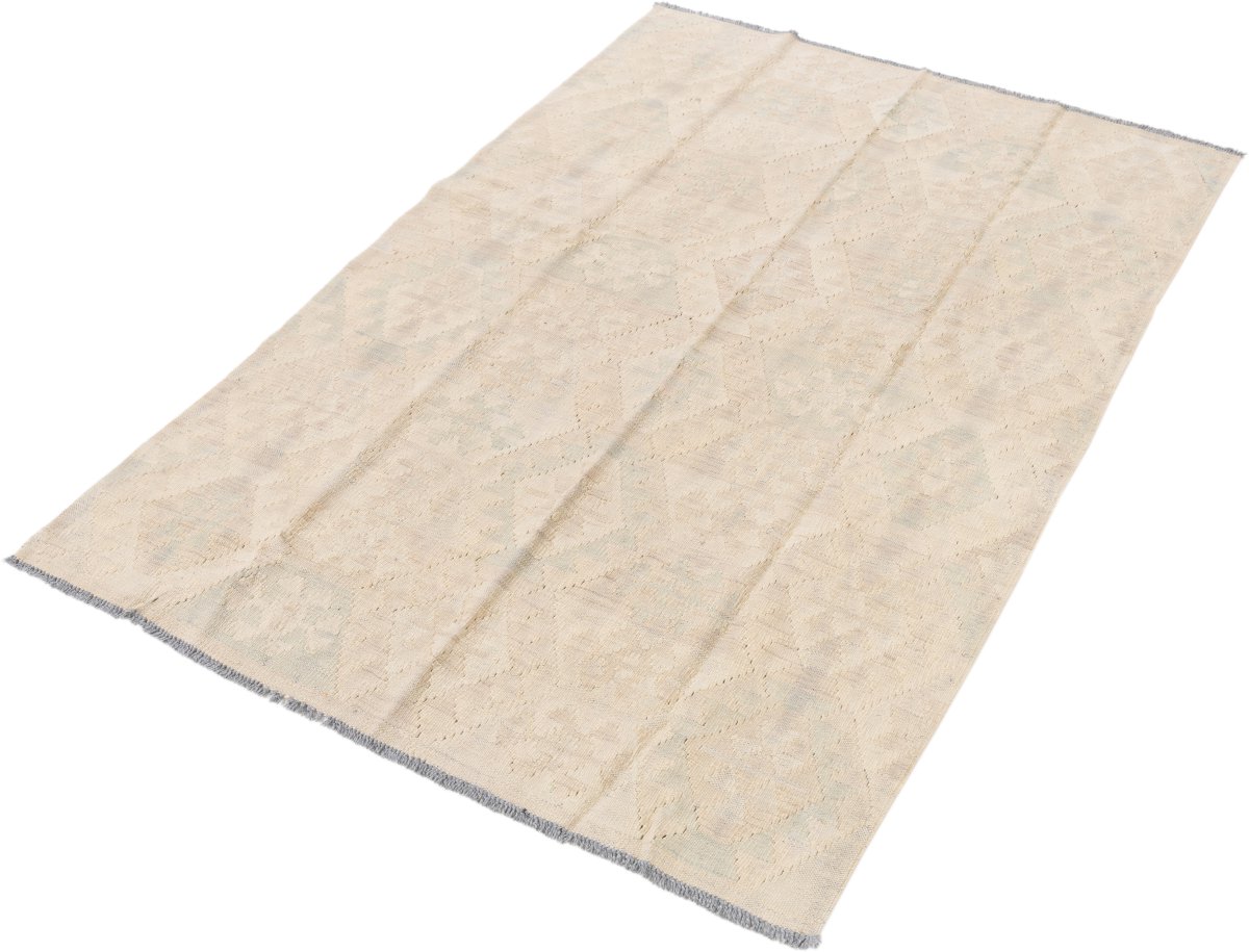 Kelim Afghan - 1