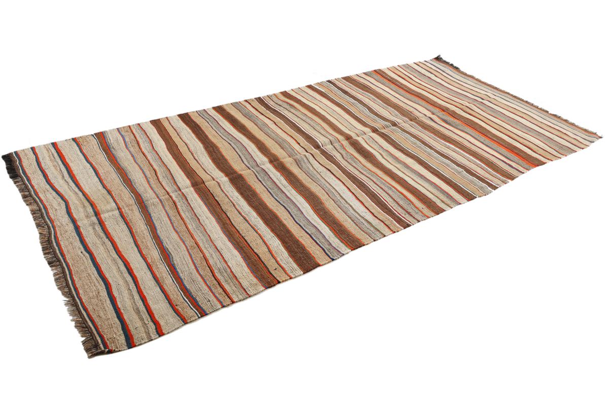 Kilim Fars Antik - 1