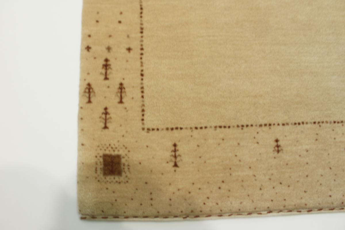 Γκάμπεθ Loribaft - 1