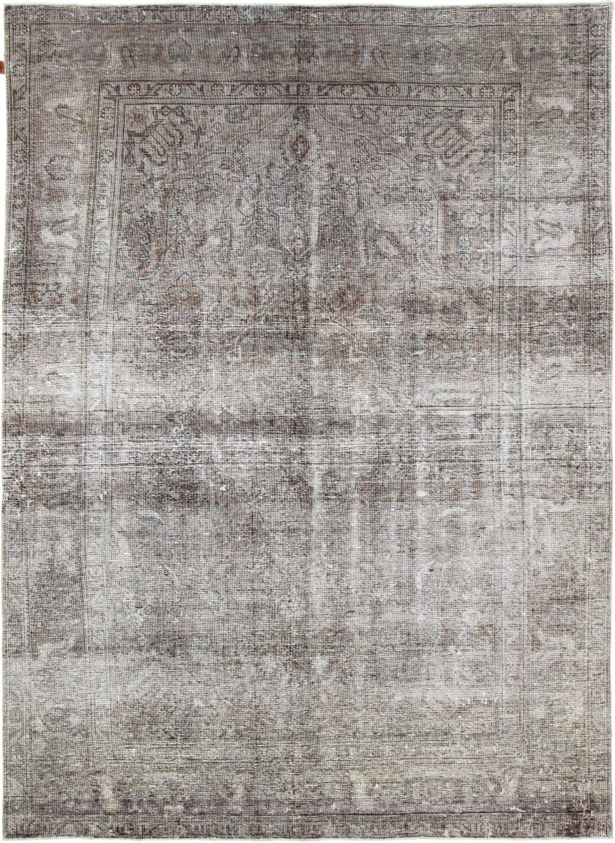 Tapete paquistanês Vintage Royal 339x249 339x249, Tapete persa Atado à mão