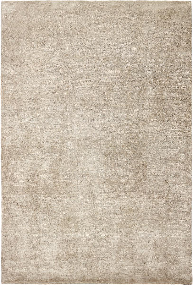 Indian Rug Shining Essence 399x299 399x299, Persian rug Hand-knotted