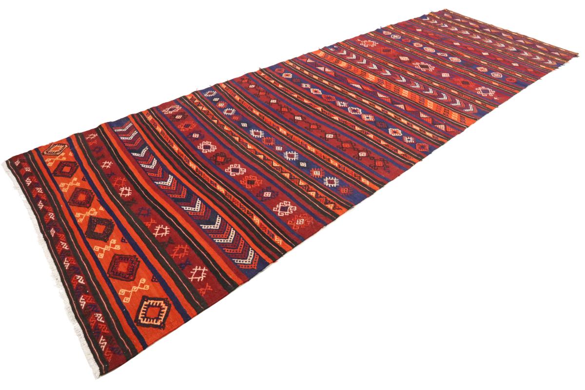 Kilim Fars Azerbaijan Antik - 1