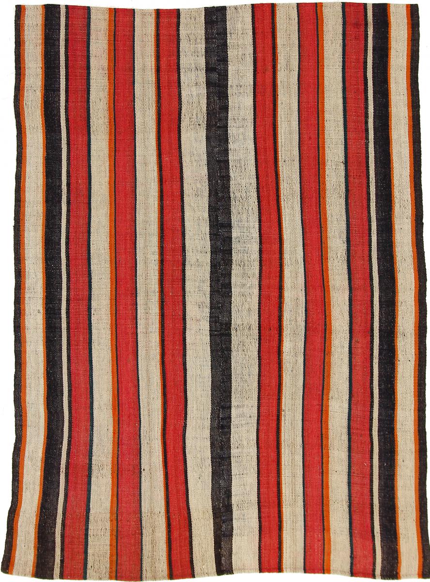 Perzsa szőnyeg Kilim Fars Antik 211x154 211x154, Perzsa szőnyeg szőttesek