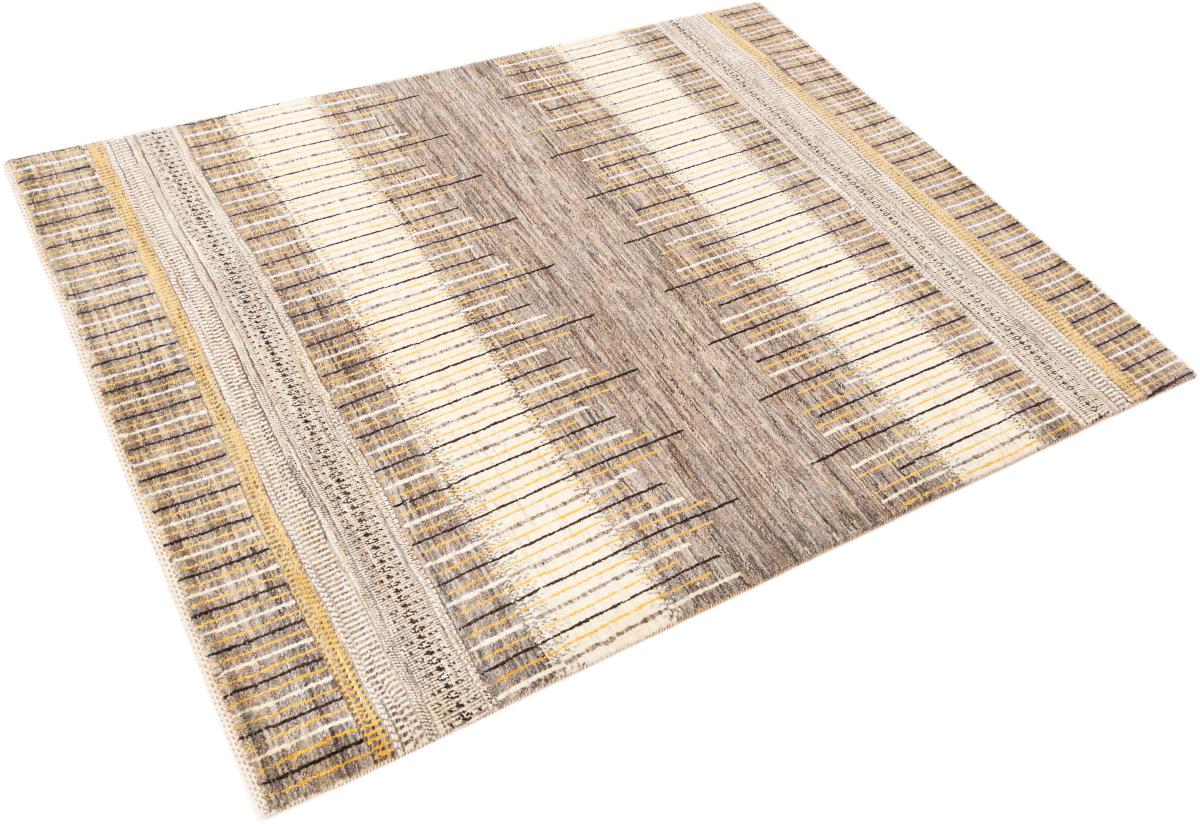Perser Gabbeh Loribaft Natura - 1