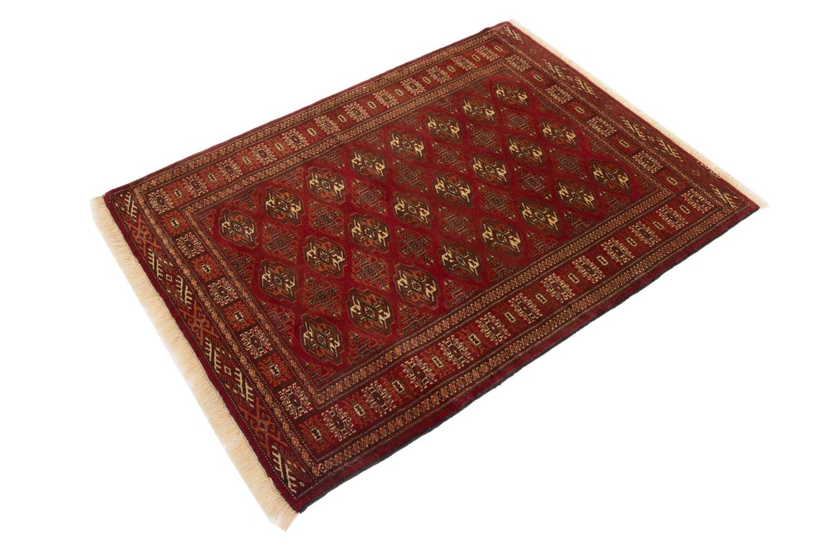 Baluch - 1