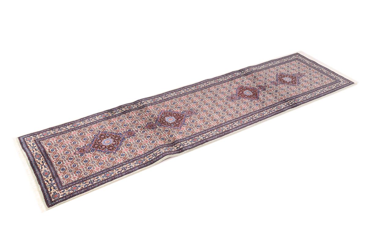 Moud - 1