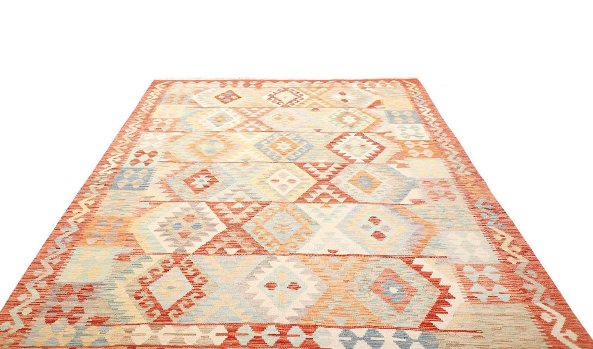 Κιλίμ  Afghan - 1