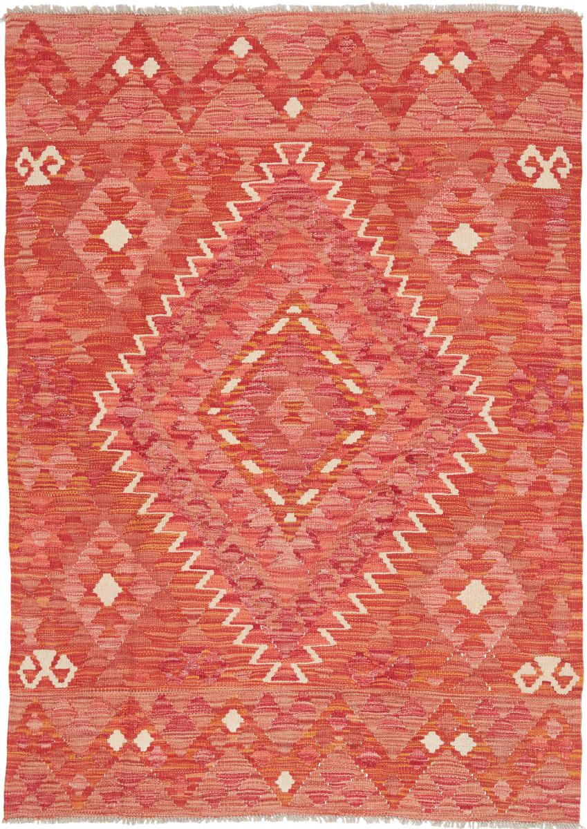 Αφγανικό χαλί Κιλίμ Afghan 148x103 148x103, Περσικό χαλί Οι κόμποι έγιναν με το χέρι