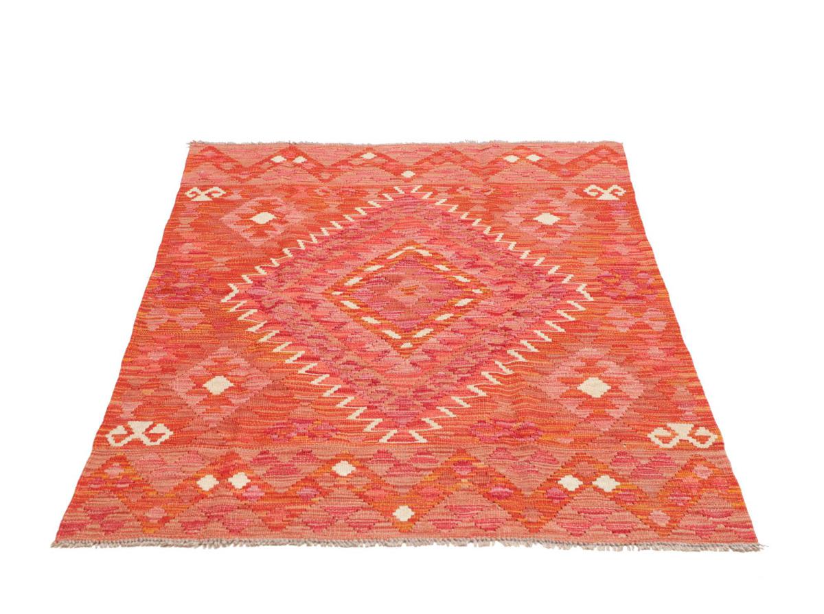 Κιλίμ Afghan - 1