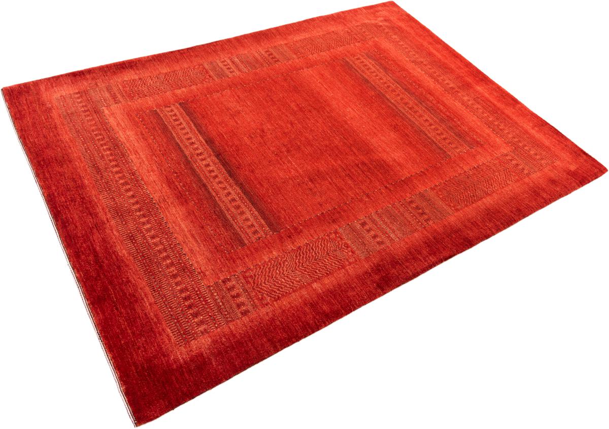 Persian Gabbeh Loribaft Essence - 1