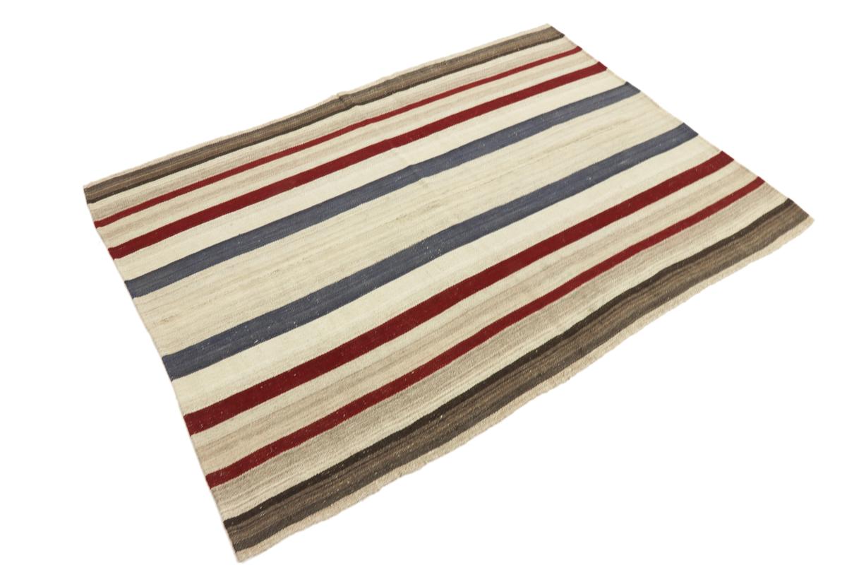 Kilim Fars Antigo - 1