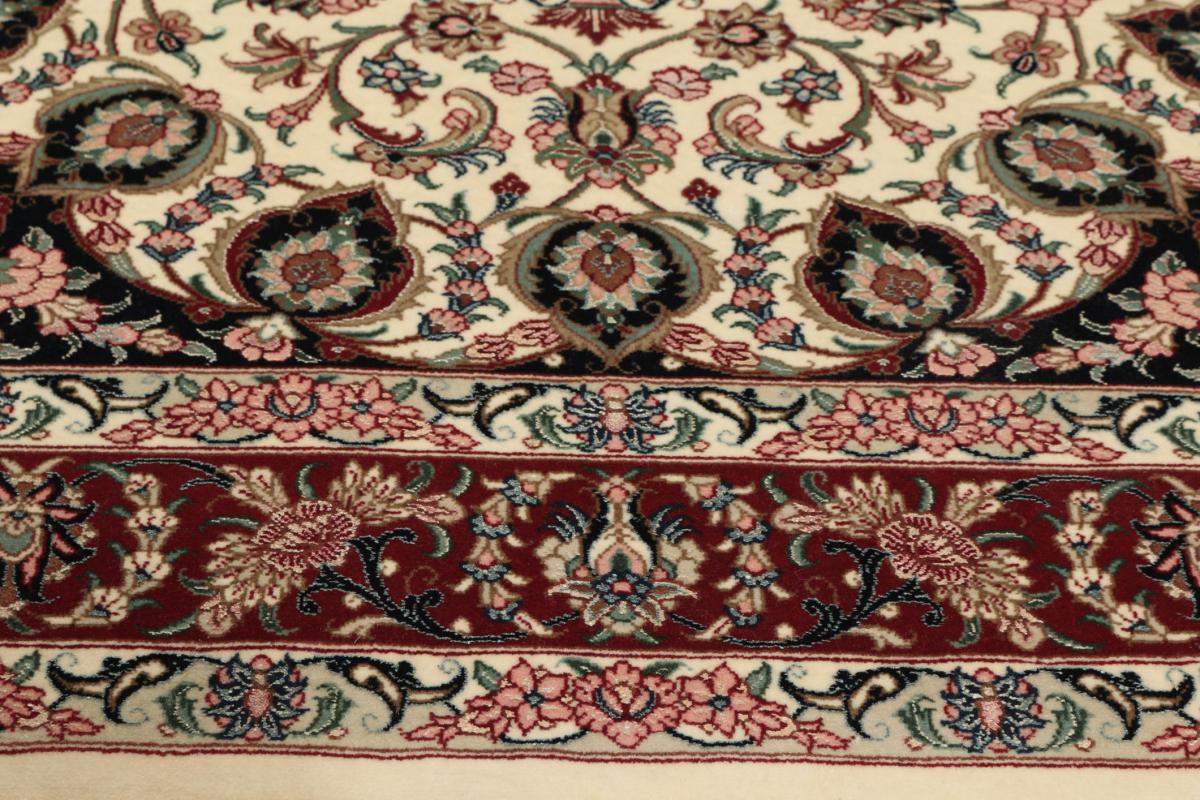 Kom Sherkat Jedwabna Osnowa - 1