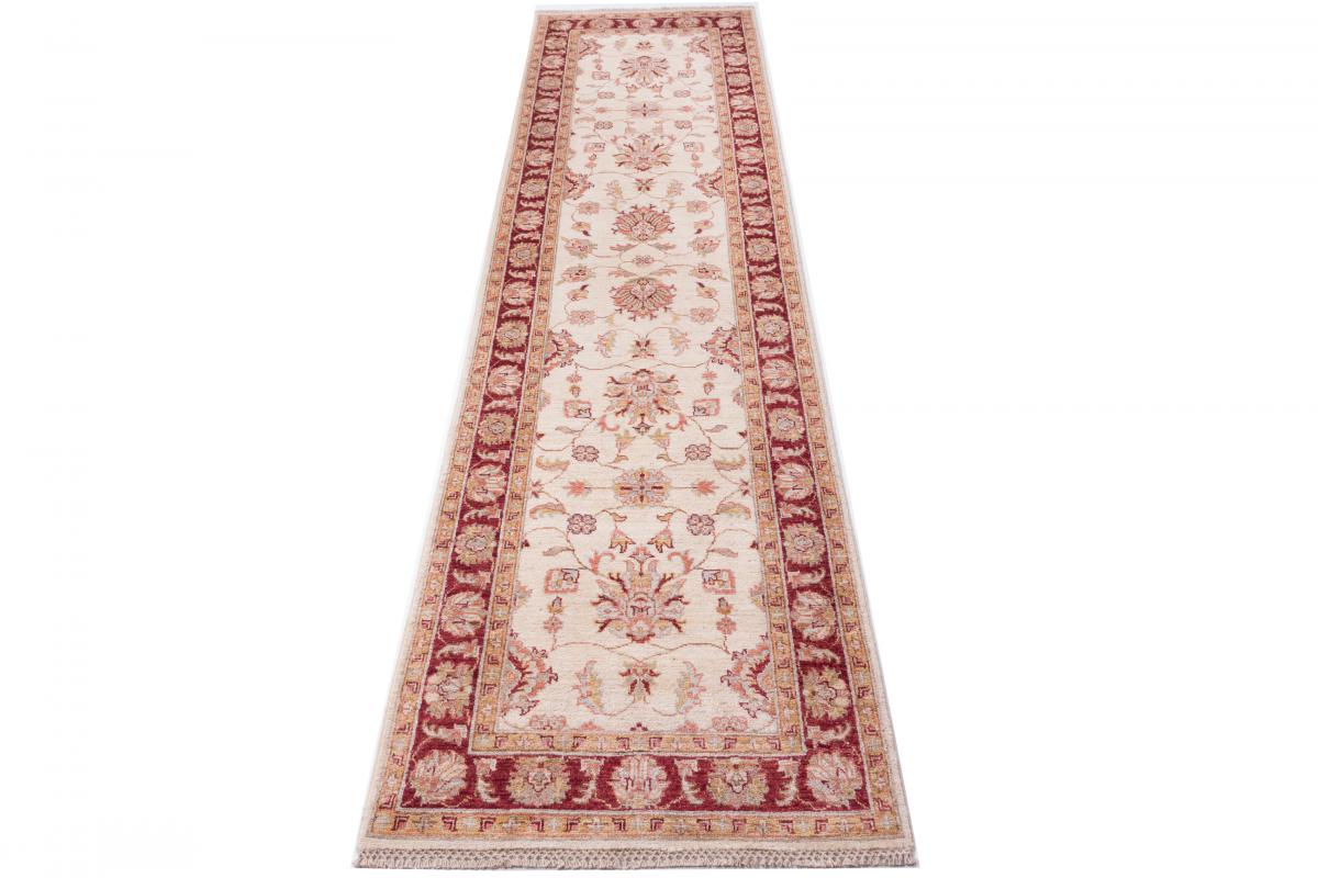 Ziegler Farahan - 1