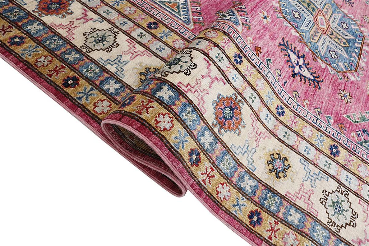 カザック Ghazni - 1