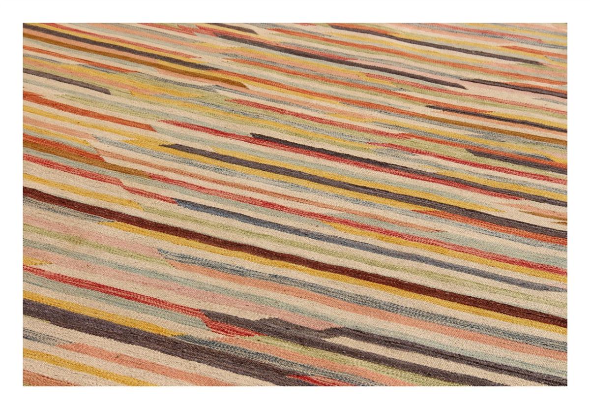 Kelim Afghan Heritage - 1