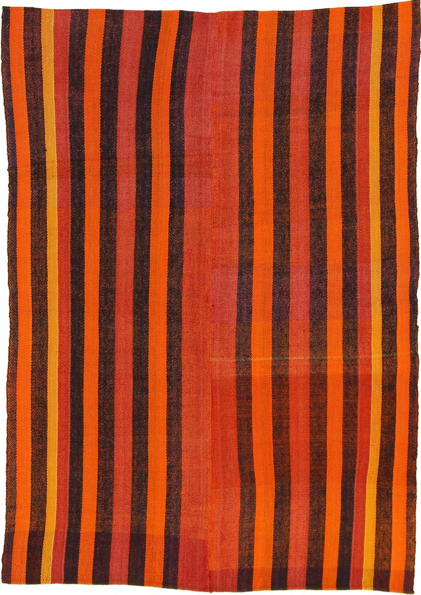 Perzsa szőnyeg Kilim Fars Antik 189x131 189x131, Perzsa szőnyeg szőttesek