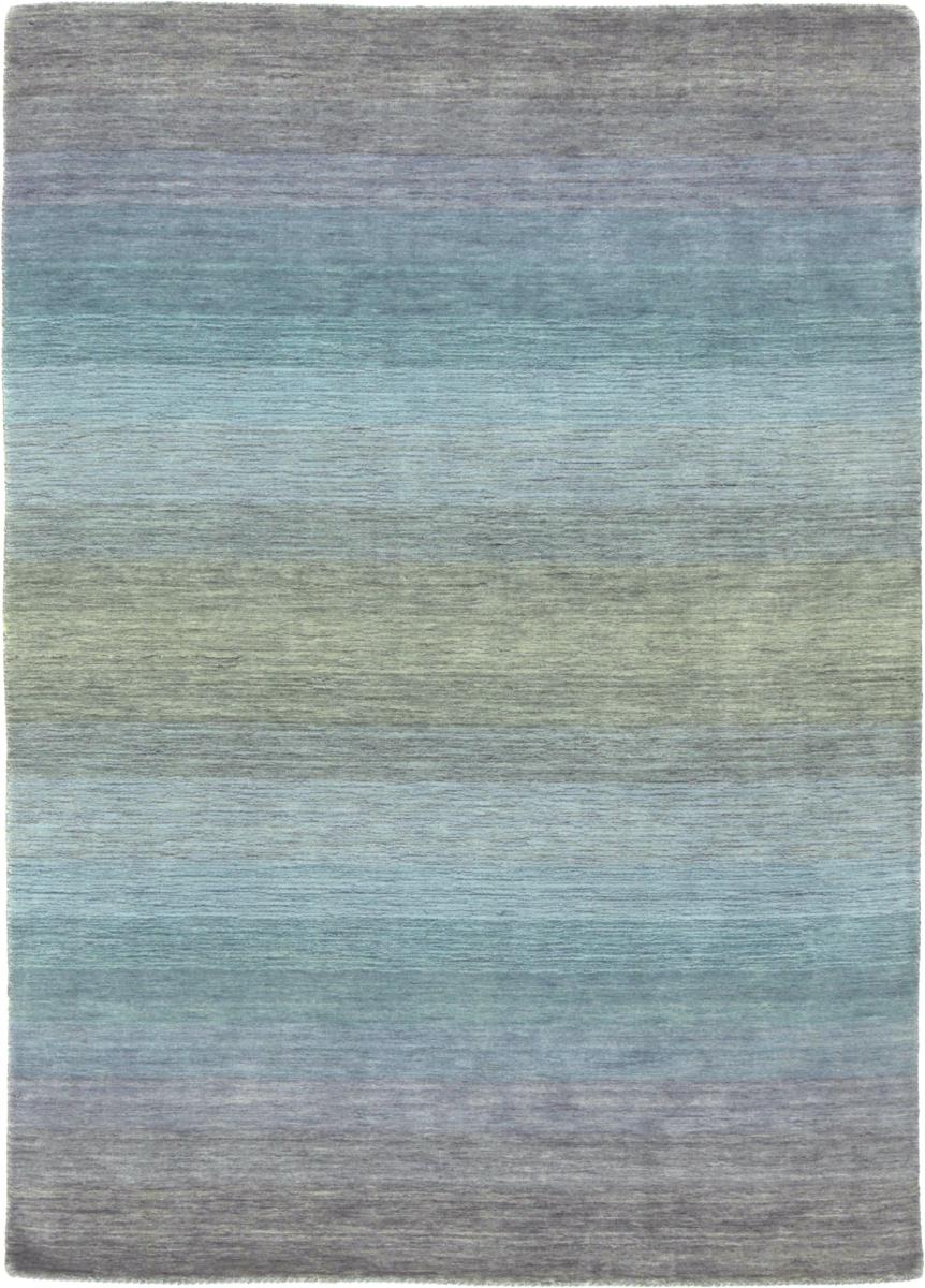 Tapis indien Horizon 161x91 161x91, Tapis persan Loom-noué