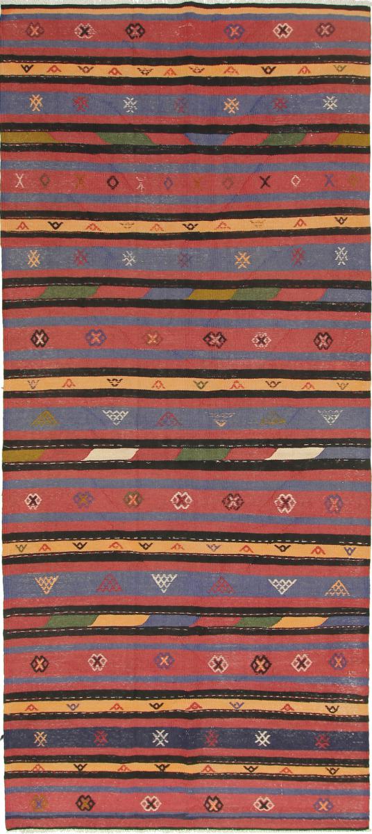 Perzsa szőnyeg Kilim Fars Azerbaijan Antik 309x136 309x136, Perzsa szőnyeg szőttesek