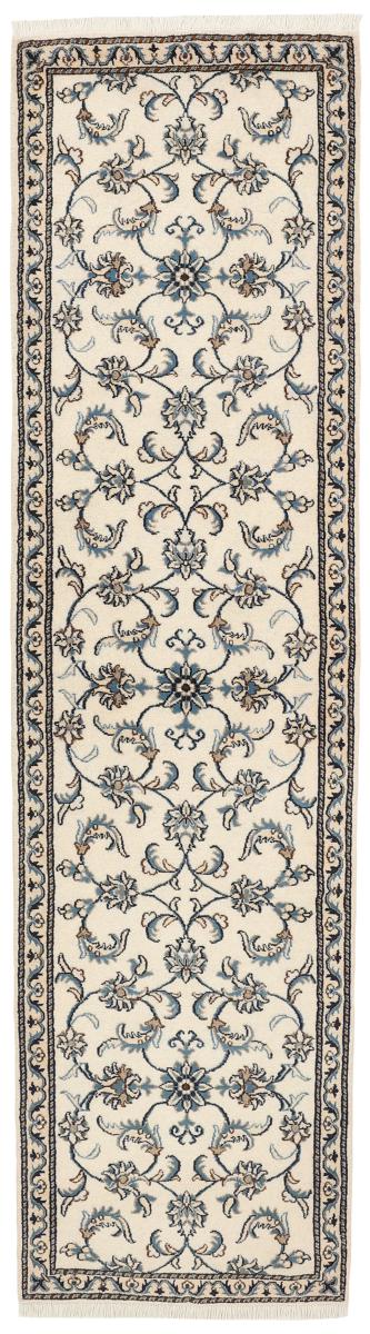 Covor persan Nain Kaschmar 294x77 294x77, Covor persan Lucrate de mână