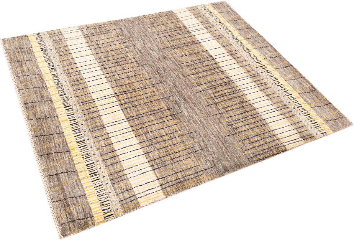 Perser Gabbeh Loribaft Natura - 1