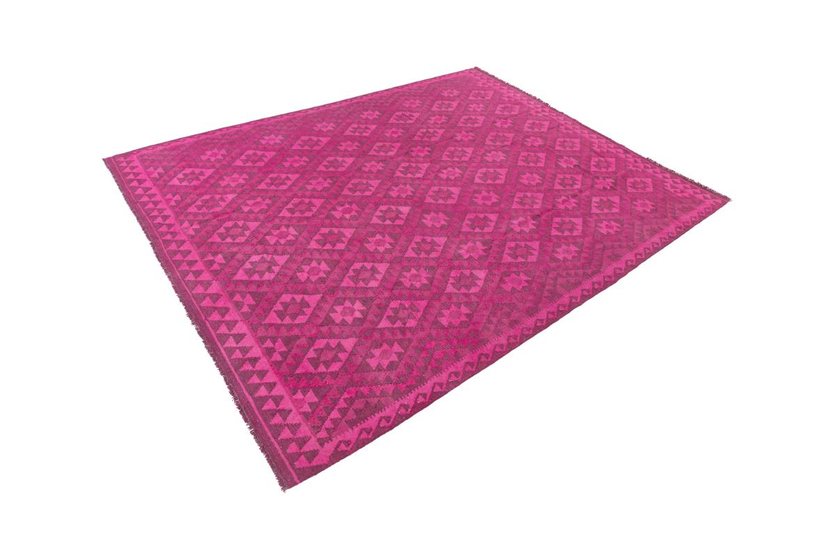 Kilim Afghan Heritage - 1