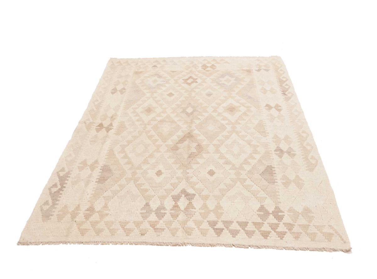 Κιλίμ Afghan - 1