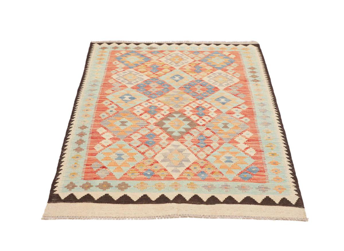 Kelim Afghan - 1