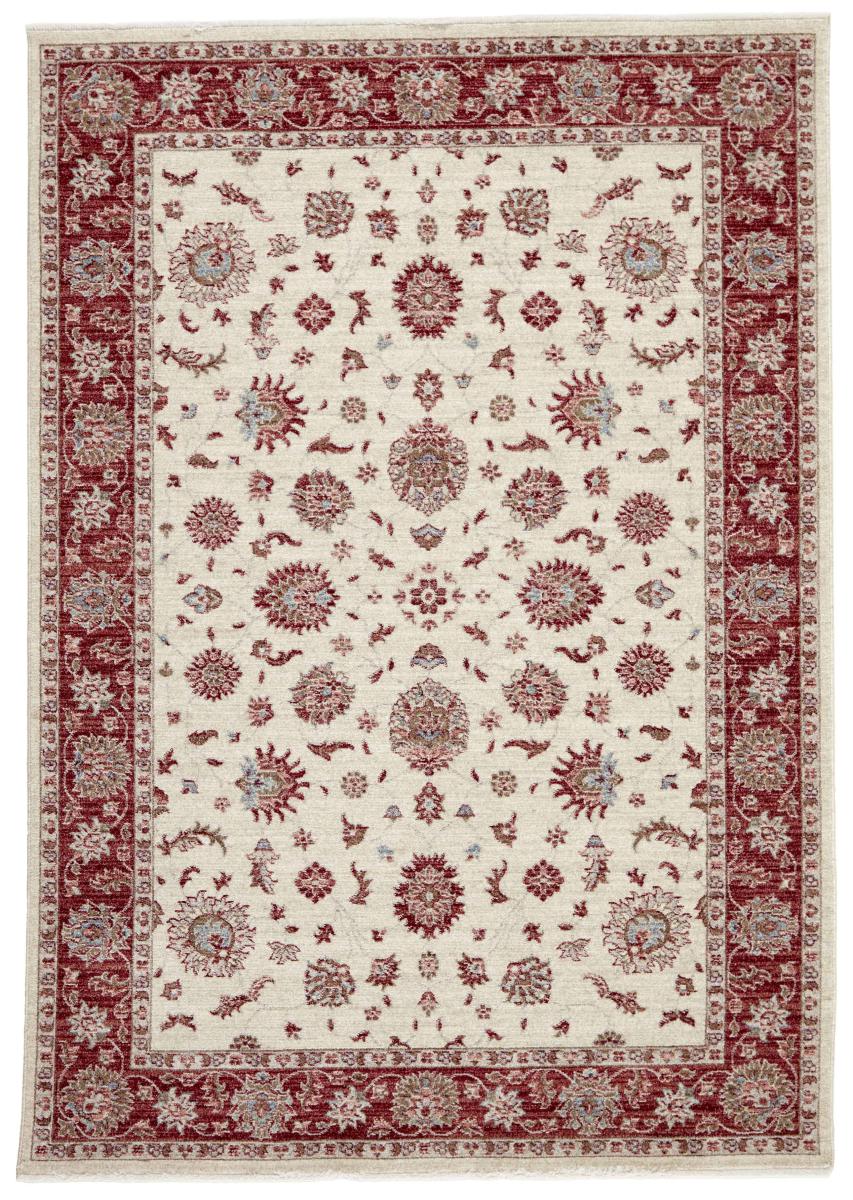 Chinesischer Teppich Sultan 239x169 239x169, Perserteppich Handgeknüpft