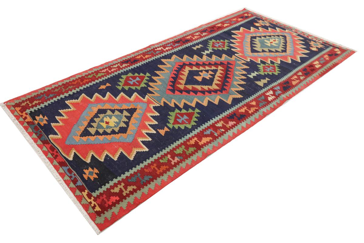 Kilim Fars Azerbaijan Antik - 1