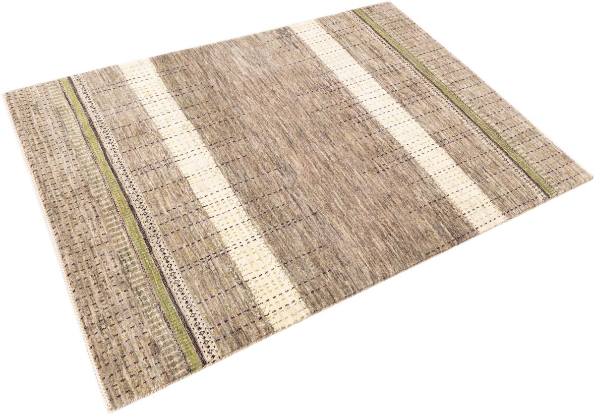 Perser Gabbeh Loribaft Natura - 1