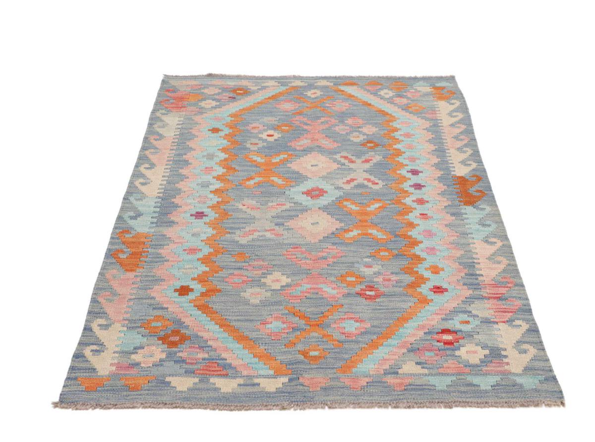 Kelim Afghan - 1