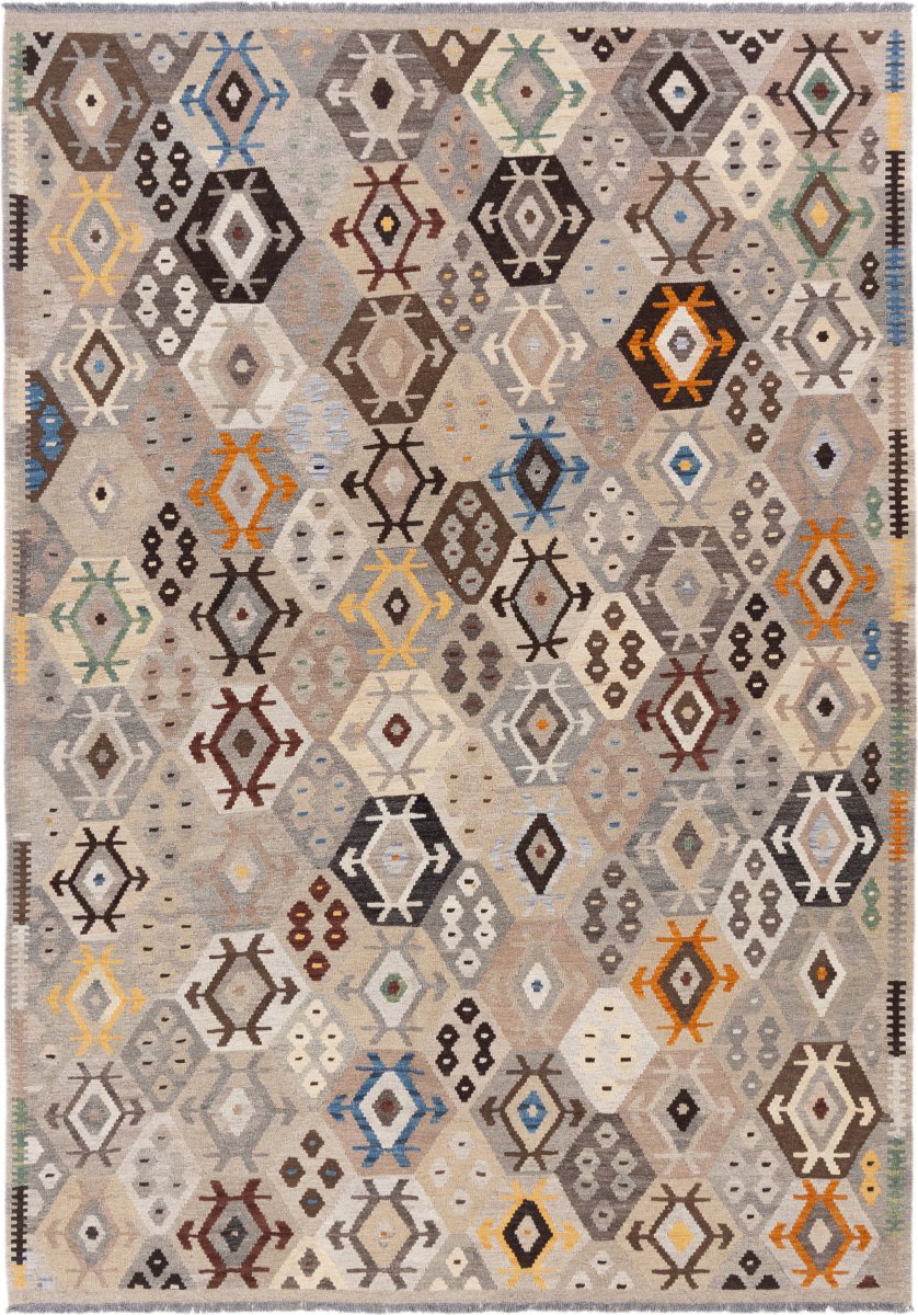 Afghan rug Kilim Afghan 297x211 297x211, Persian rug Handwoven