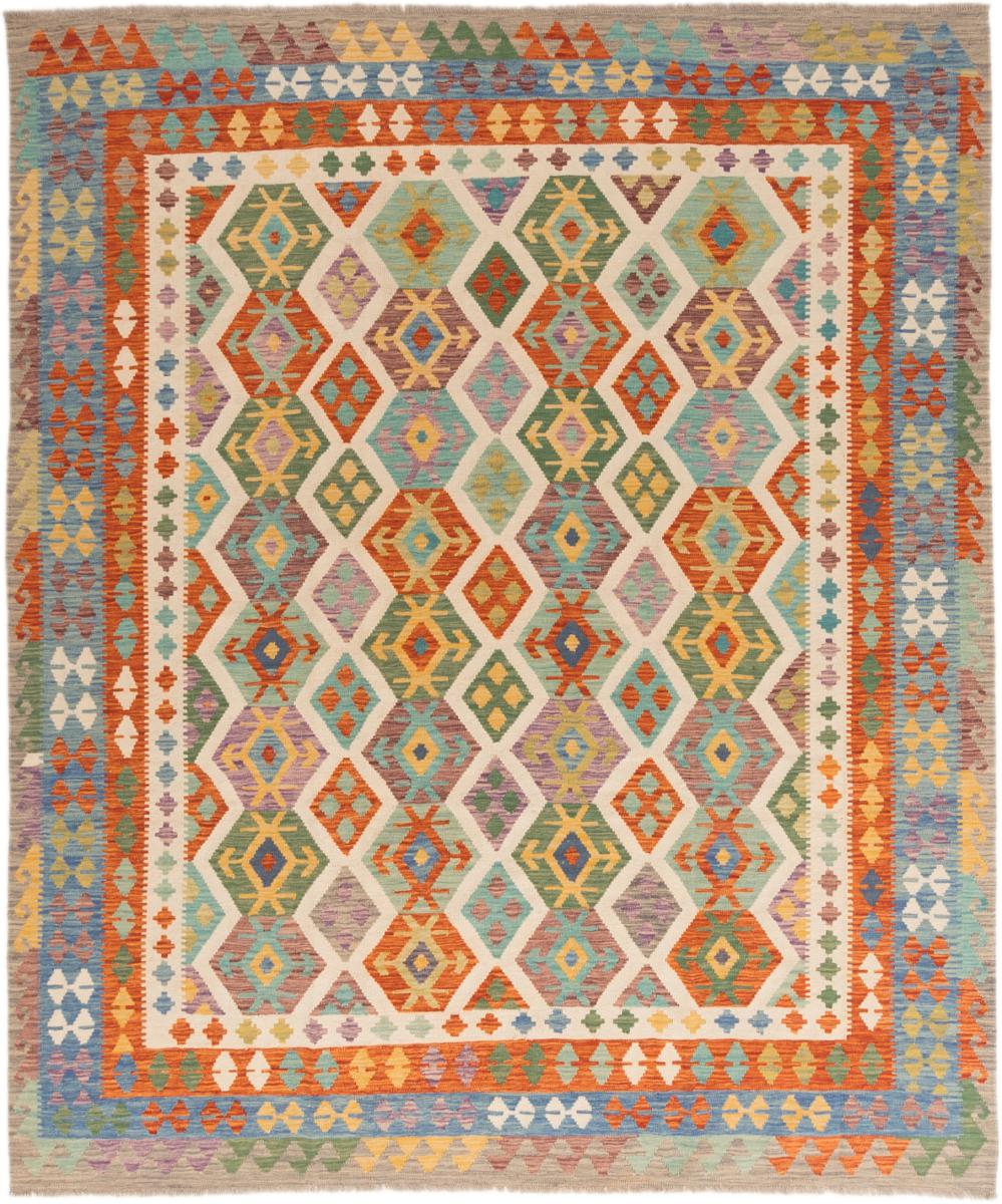 Tapete afegão Kilim Afegão 300x258 300x258, Tapete persa Tecido à mão
