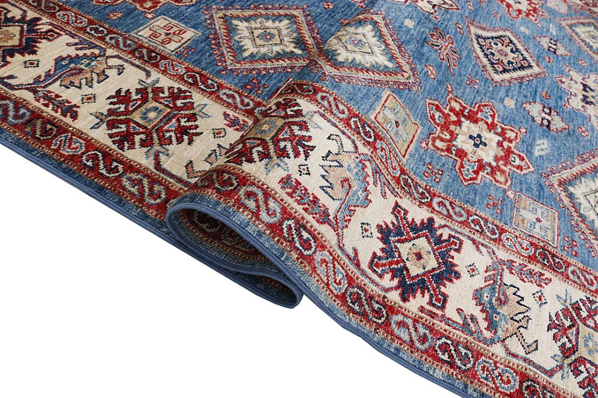 Kazak Ghazni - 1