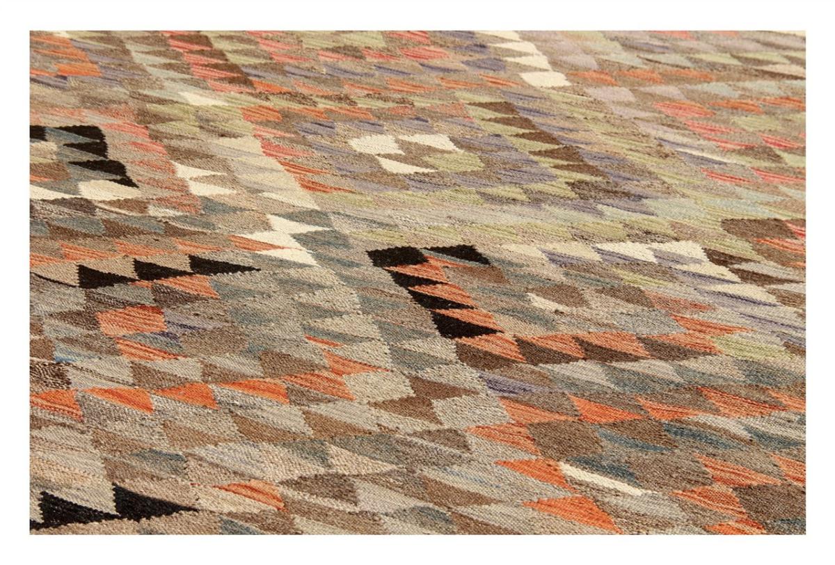 キリム アフガン Heritage - 1