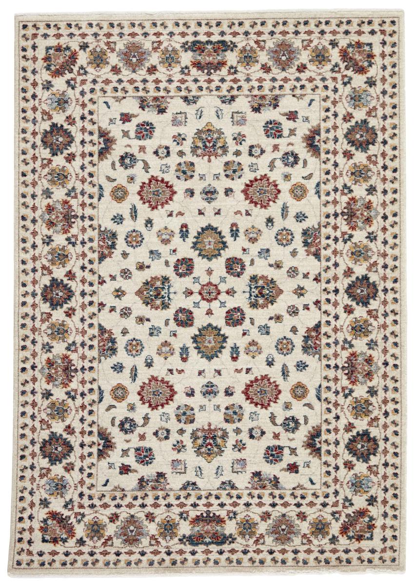 Chinesischer Teppich Sultan 241x171 241x171, Perserteppich Handgeknüpft