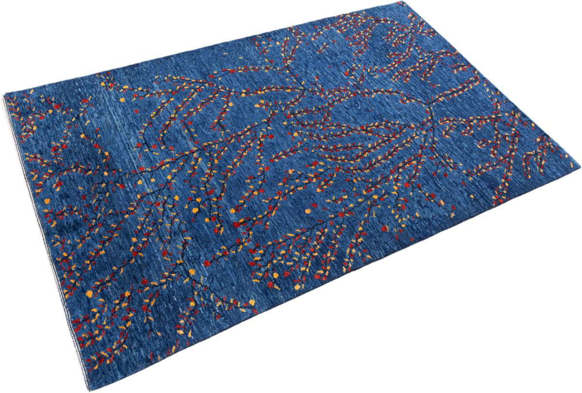 Perser Gabbeh Loribaft Atelier - 1