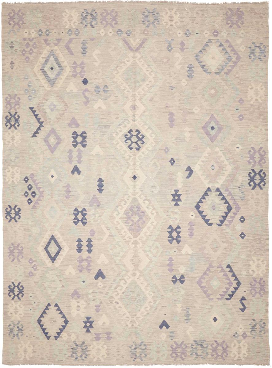 Αφγανικό χαλί Κιλίμ Afghan 339x253 339x253, Περσικό χαλί Χειροποίητη ύφανση