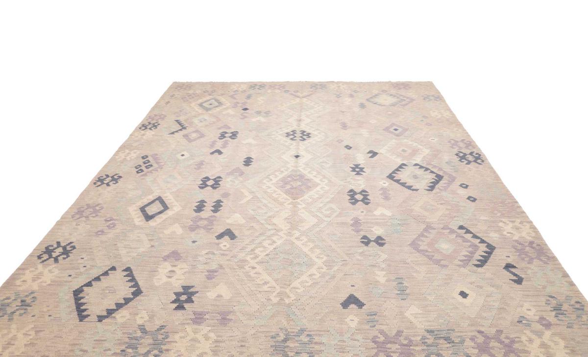 Κιλίμ Afghan - 1