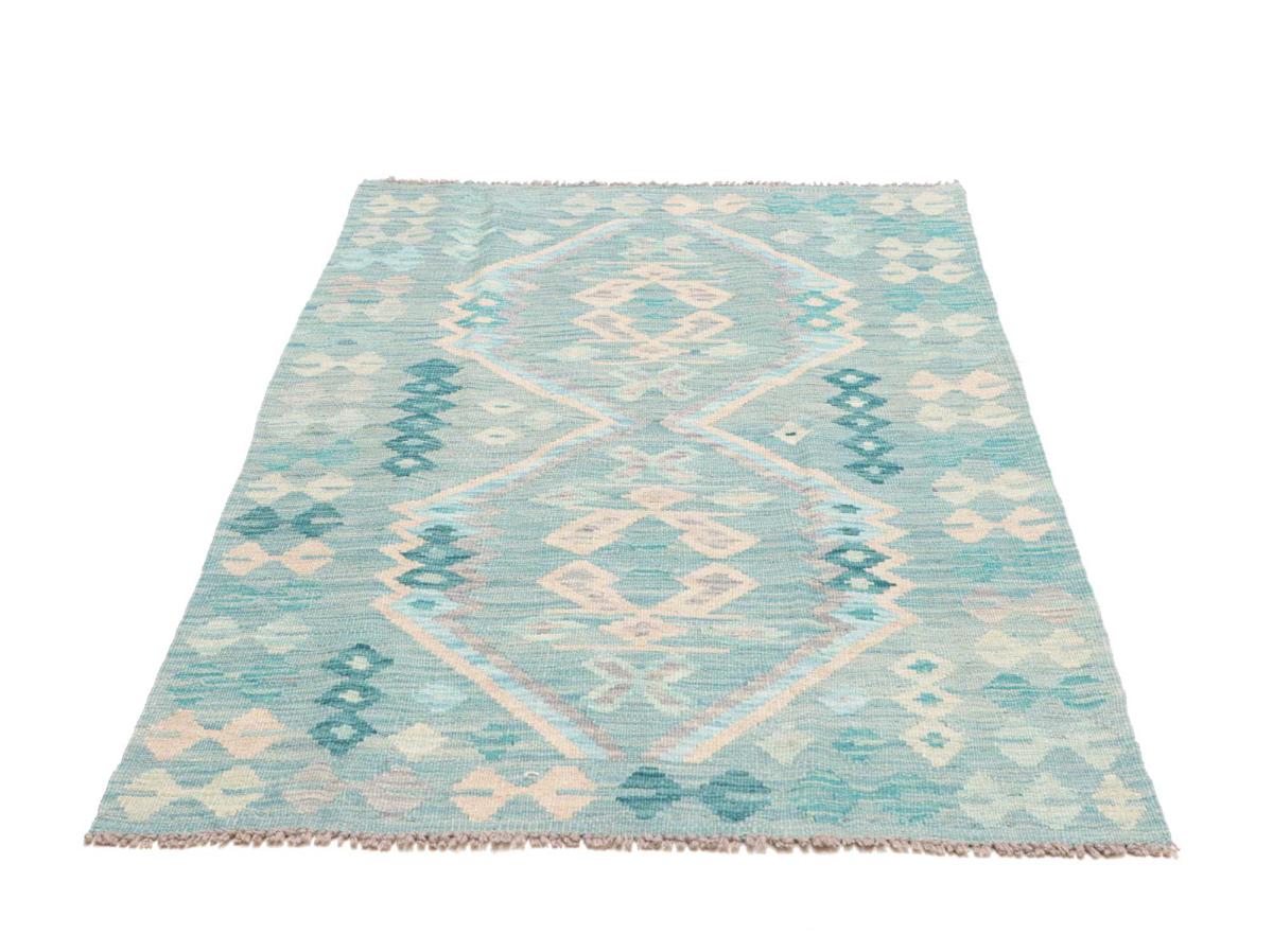 Κιλίμ Afghan - 1