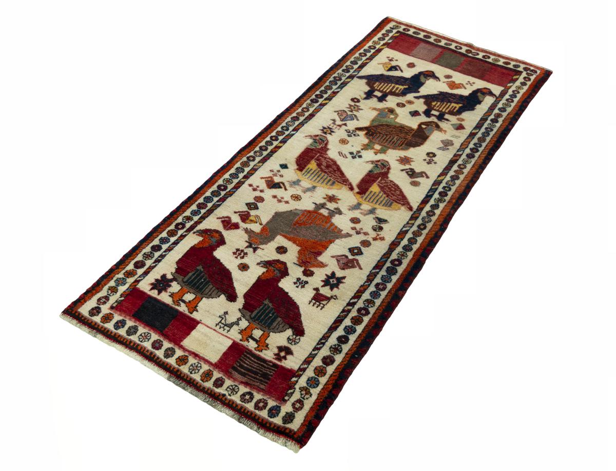 Persia Gabbeh Limited - 1