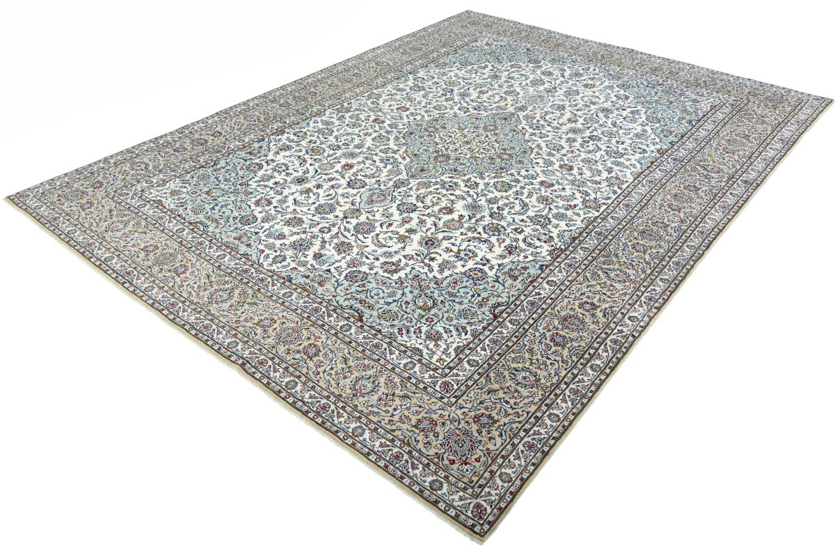 Keshan - 1