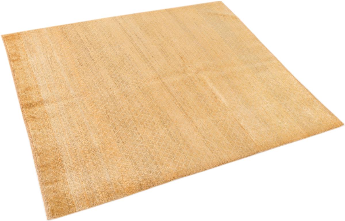 Persia Gabbeh Loribaft Z - 1