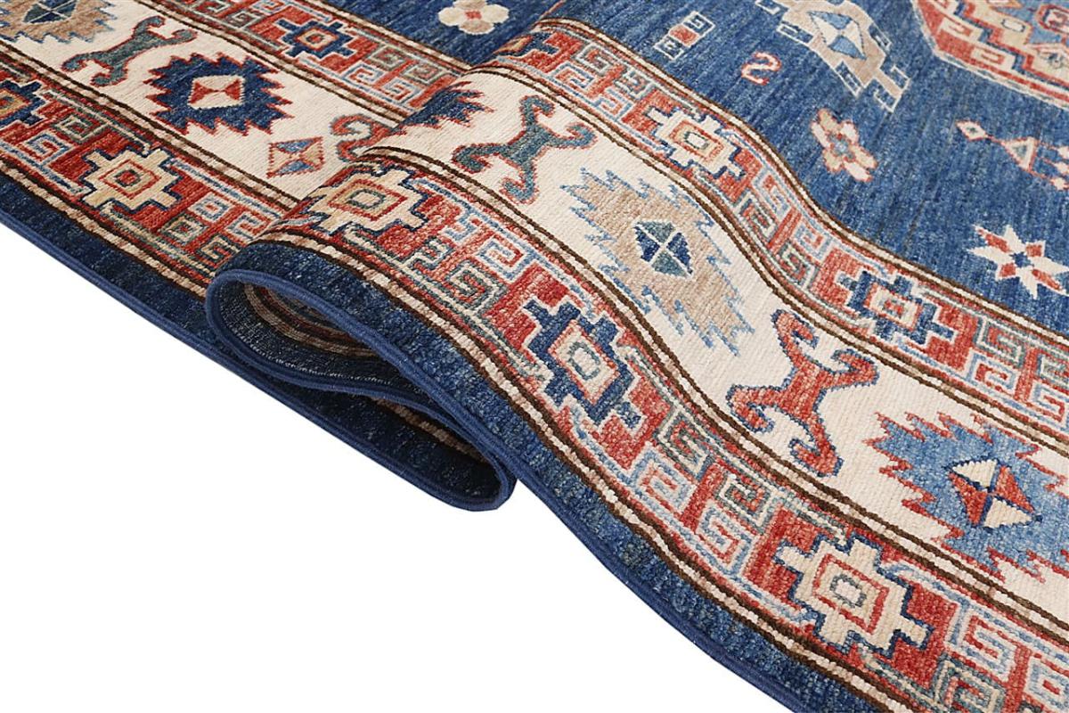 Kazak Ghazni - 1