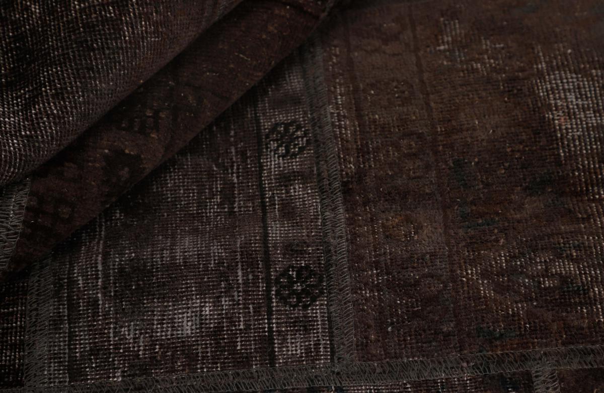 Patchwork - 1