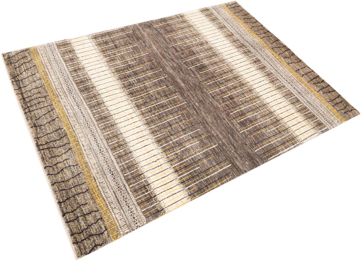 Perser Gabbeh Loribaft Natura - 1
