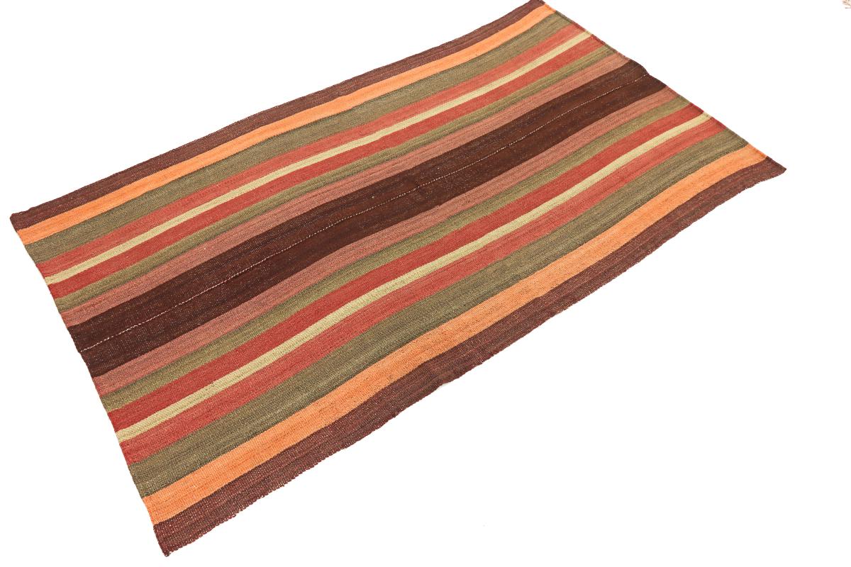 Kilim Fars Antigo - 1