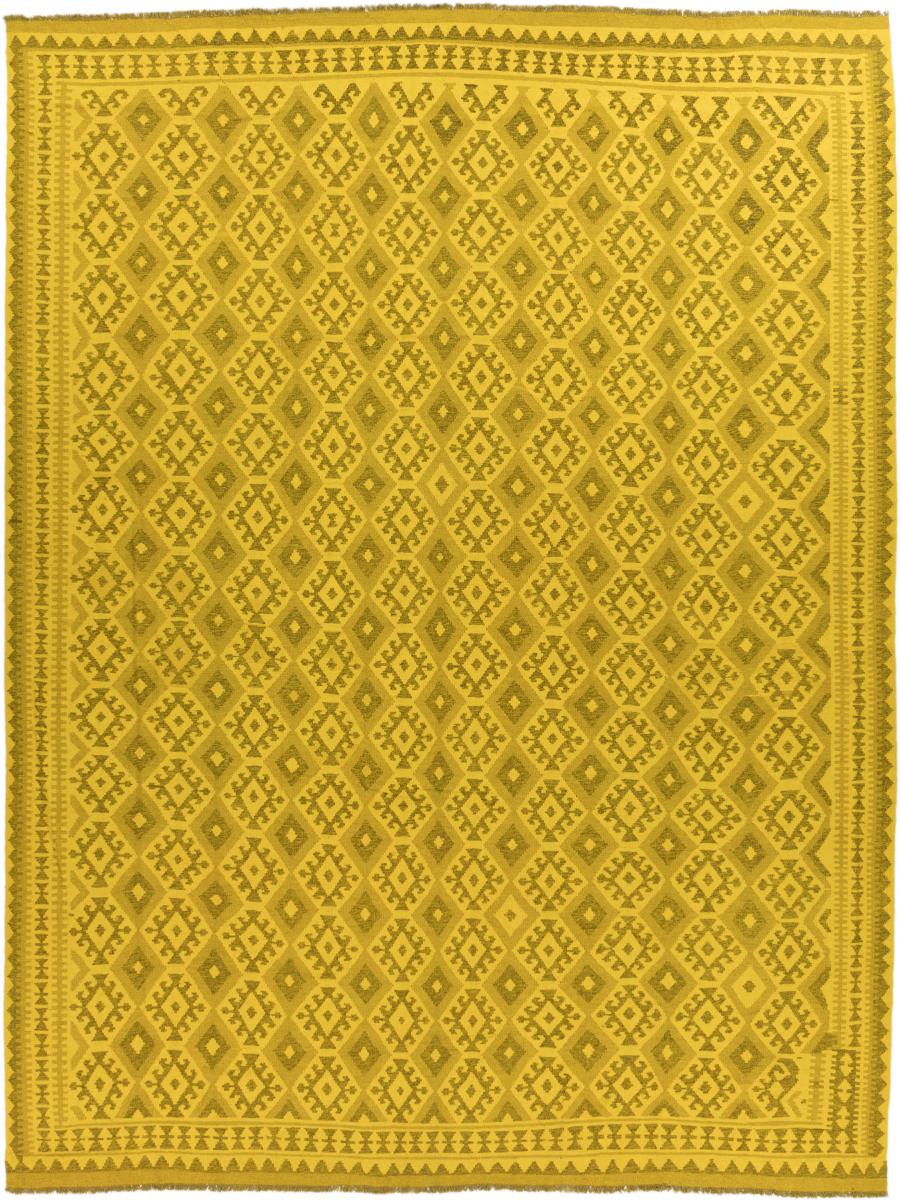 Afghanischer Teppich Kelim Afghan Heritage 403x315 403x315, Perserteppich Handgewebt