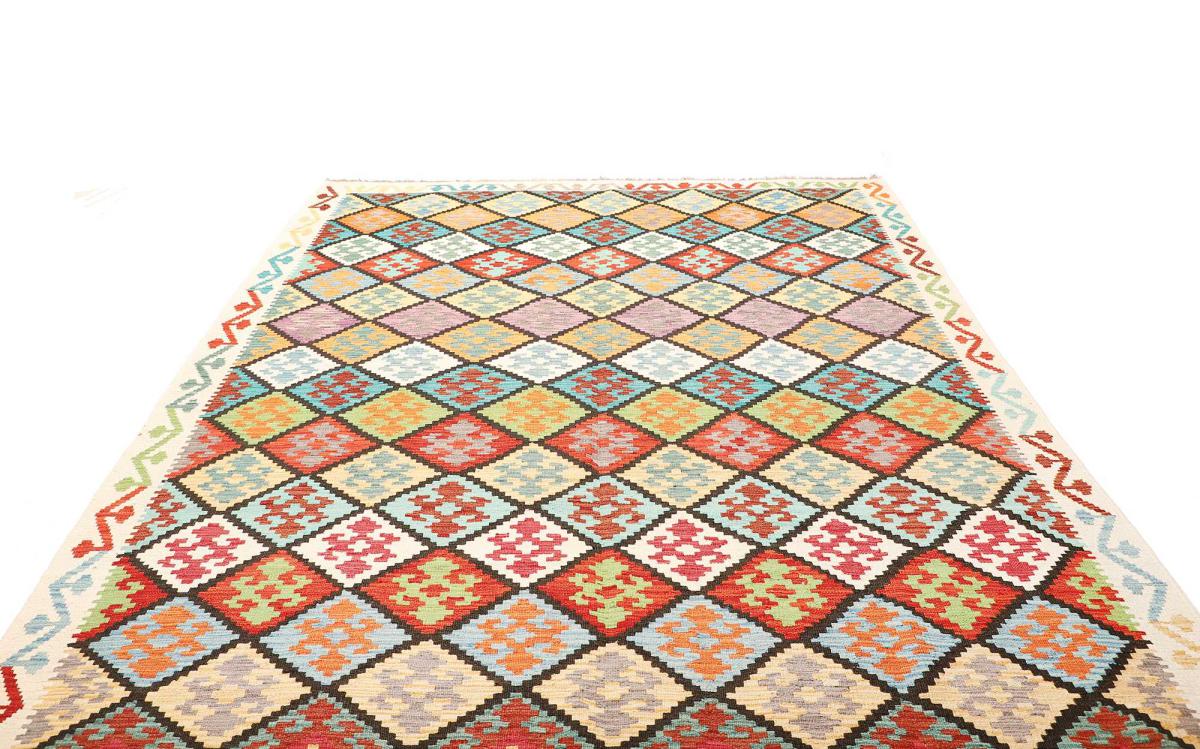 Kelim  Afghan - 1